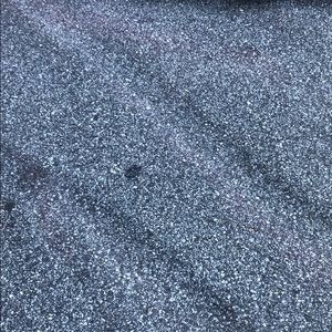 Meet your Posher, Jongchan